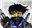 Paupawie's avatar
