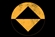 Zarkin_Frood's avatar