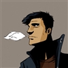 ForgotKeyboard's avatar