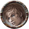 LTCherz's avatar