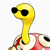 Fhynix's avatar