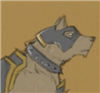 OokamiBIII's avatar