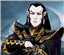 Martos_Nadus's avatar
