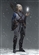 tenthmatrix0's avatar