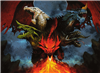 HazatSWG's avatar