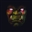 Absalem's avatar