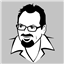 Osgood's avatar