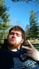 Fluffybunnyslayer's avatar