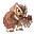 mrBumbry's avatar