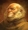 Clonewolf's avatar