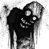 Zombie_Mike's avatar
