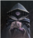 jexthomas's avatar