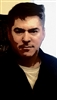 Hawk_Sparrow's avatar