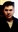 Hawk_Sparrow's avatar