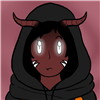 KhloeKomix's avatar