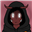 KhloeKomix's avatar