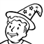 munsontime's avatar