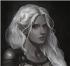 Irianne's avatar