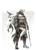 parallaxHero's avatar