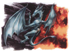 MrAzureKun's avatar