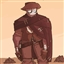 CrankyRobo's avatar