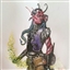 Glumalon's avatar