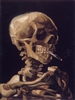 SmokingSkull88's avatar