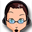 Drecq's avatar