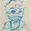 Gr1malian's avatar