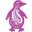 PaisleyPenguin's avatar