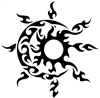 Samuca's avatar