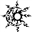 Samuca's avatar