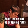 CruyeEblon's avatar