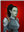 Aelxbomb's avatar