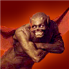 JeffT's avatar