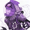 RaygunGoth's avatar