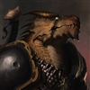 Dragonborn123's avatar