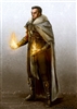 Vinntok's avatar