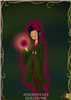 JessieRR's avatar