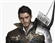 DagonDarkeyes's avatar