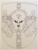LordSawmagus1st's avatar