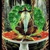 Ozmodius_Iluvatar's avatar