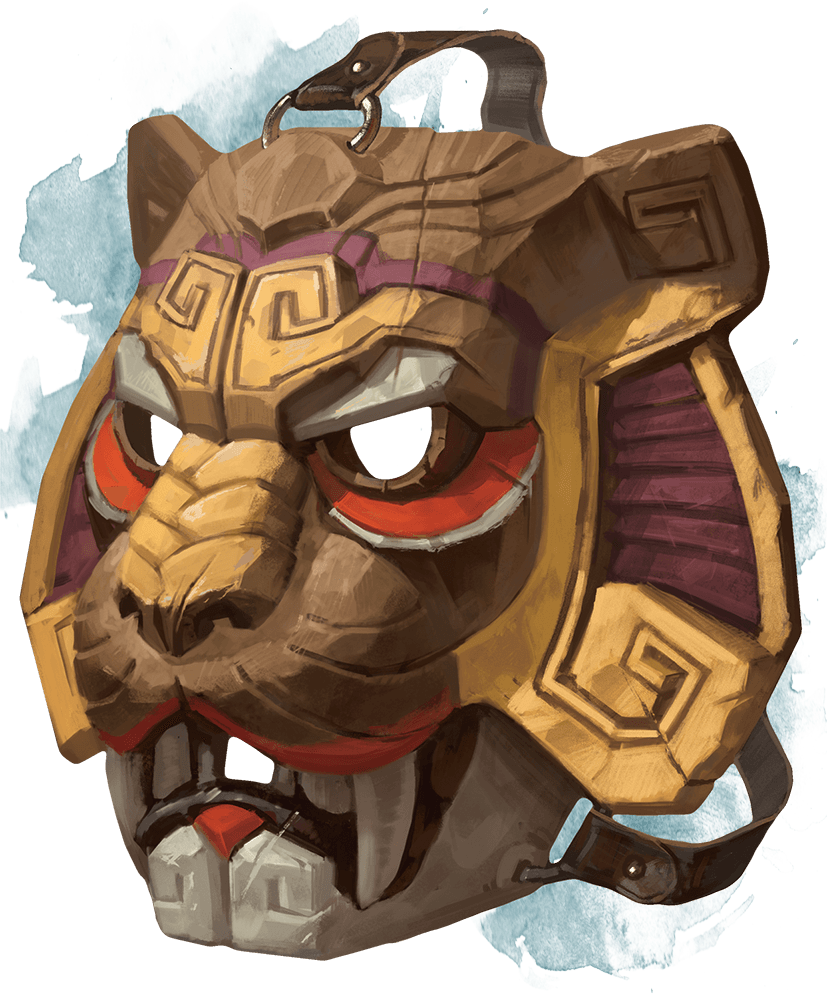 Magic Items for Dungeons & Dragons (D&D) Fifth Edition (5e) D&D Beyond