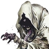 Quindia's avatar