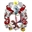 WizardsBlade's avatar