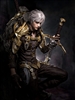 D20Nerdgasm's avatar