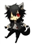 Kolbylee1's avatar