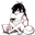 AbhorsenMoria's avatar