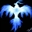 Shadowfred's avatar