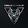DeltaWolf1499's avatar
